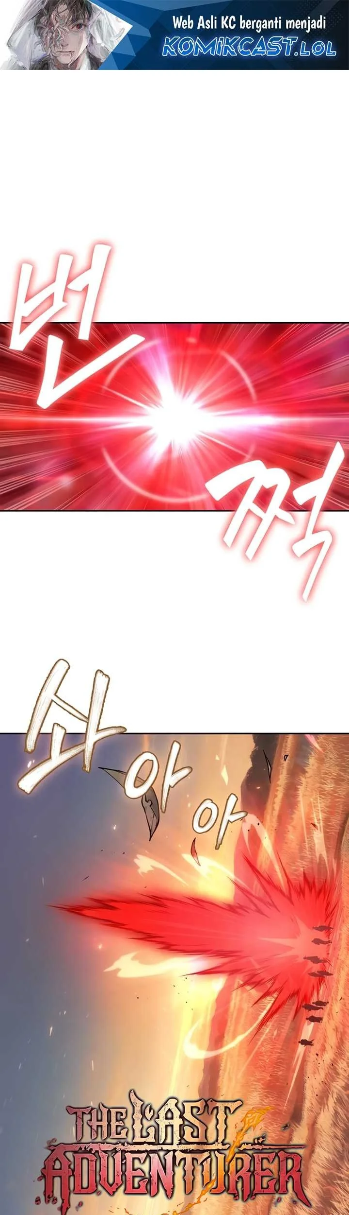 Manhwa Oppa KR galak bet Chapter 13 gambar 2