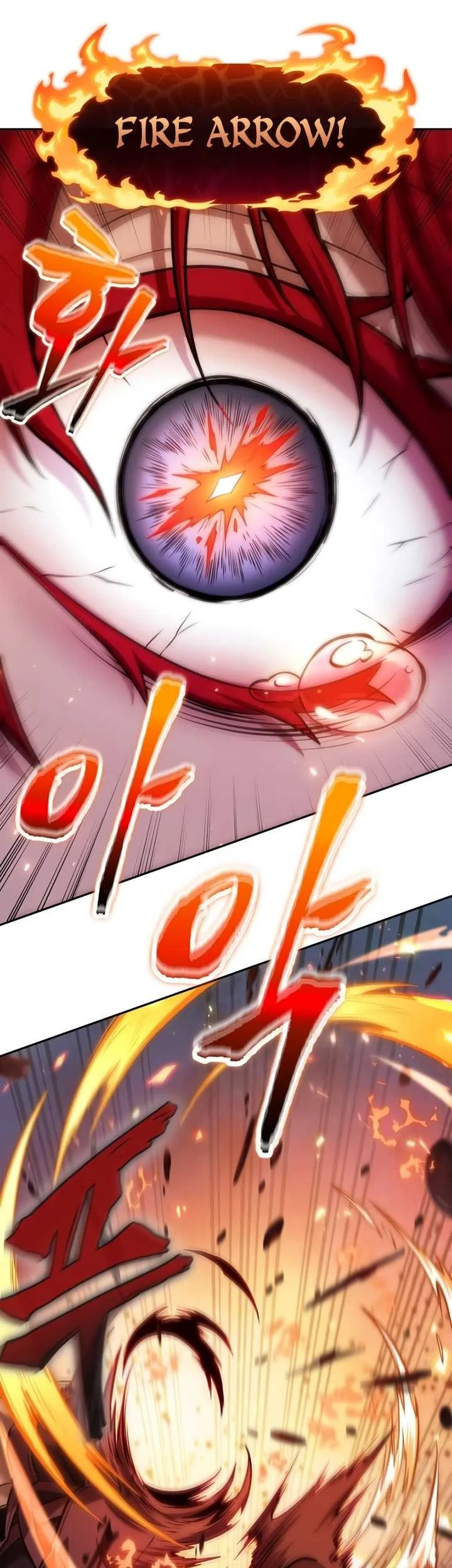 Oppa KR galak bet Chapter 13 Gambar 58