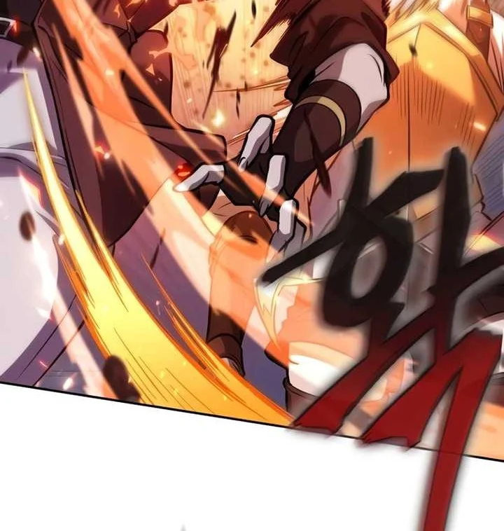 Oppa KR galak bet Chapter 13 Gambar 59