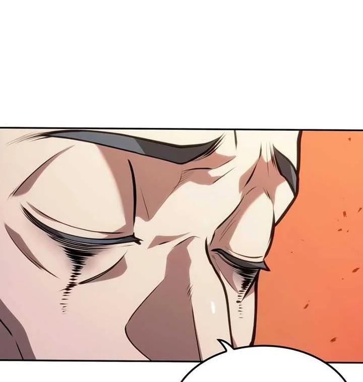 Oppa KR galak bet Chapter 13 Gambar 61