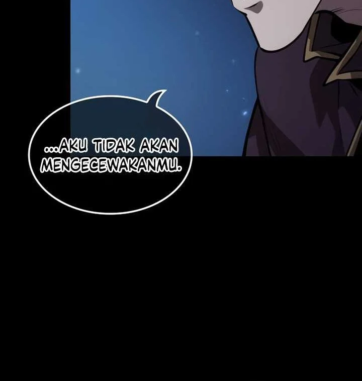 Oppa KR galak bet Chapter 13 Gambar 65