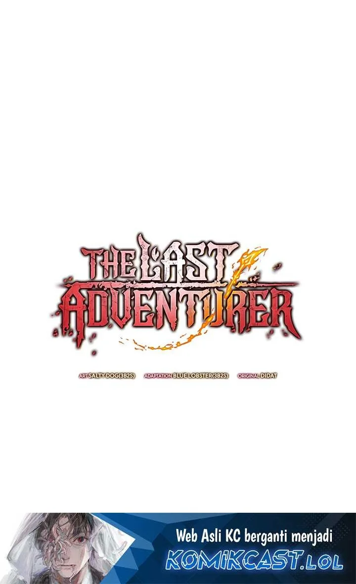 Oppa KR galak bet Chapter 13 Gambar 69