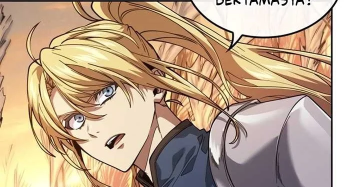 Oppa KR galak bet Chapter 13 Gambar 5