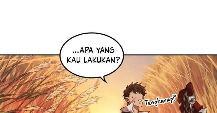 Oppa KR galak bet Chapter 13 Gambar 7