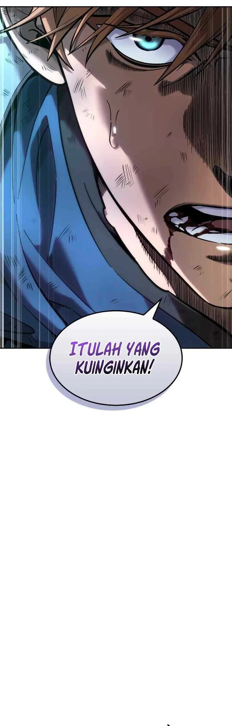 Oppa KR galak bet Chapter 14 Gambar 56