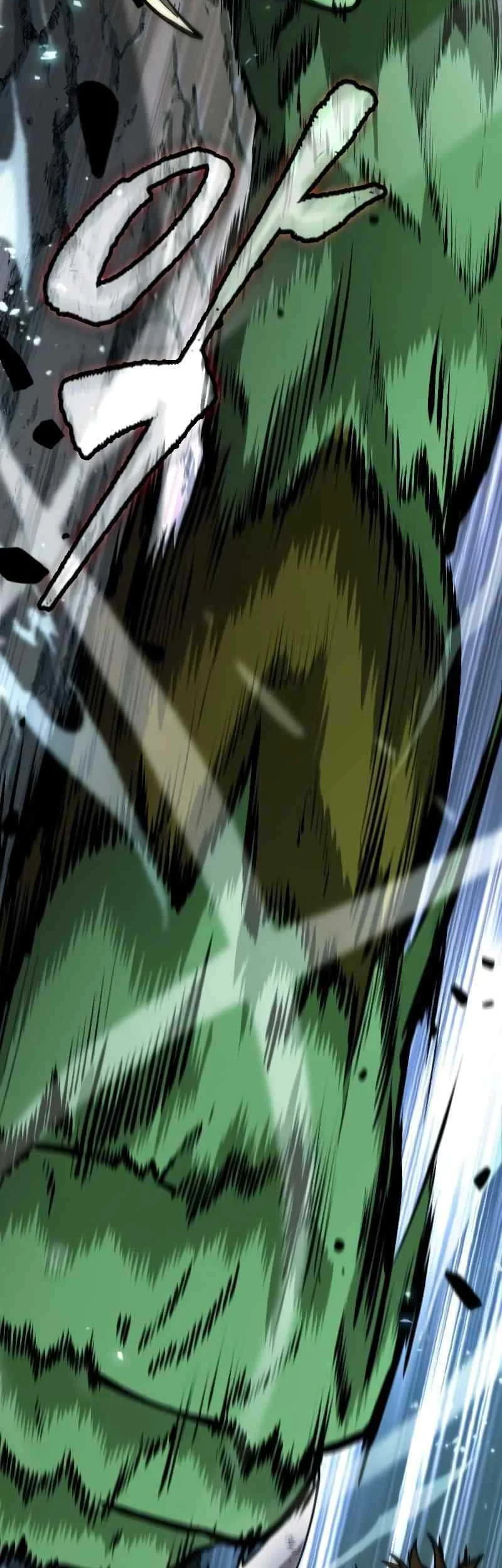 Oppa KR galak bet Chapter 14 Gambar 17