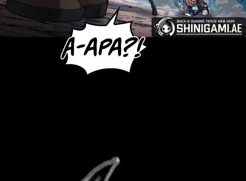 Oppa KR galak bet Chapter 15 Gambar 21