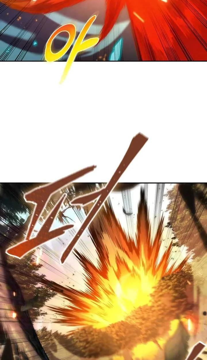 Oppa KR galak bet Chapter 17 Gambar 21