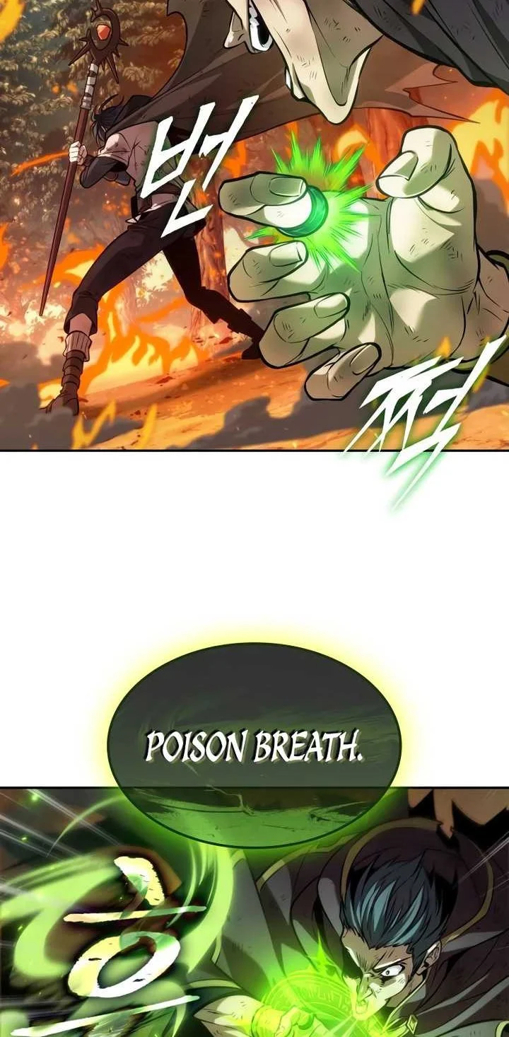 Oppa KR galak bet Chapter 17 Gambar 35