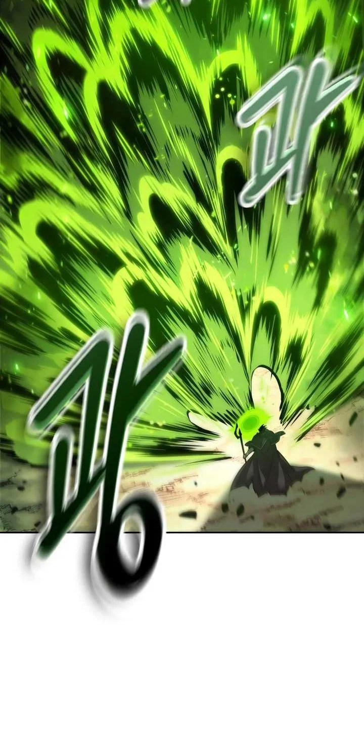 Oppa KR galak bet Chapter 17 Gambar 37