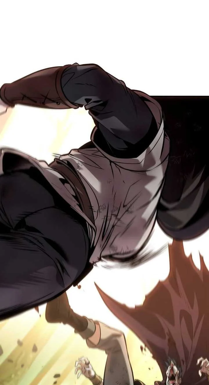 Oppa KR galak bet Chapter 17 Gambar 47