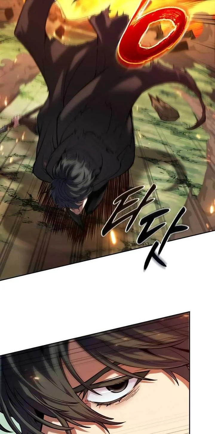 Oppa KR galak bet Chapter 17 Gambar 3