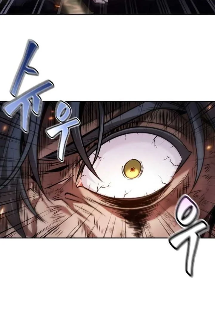 Oppa KR galak bet Chapter 17 Gambar 59