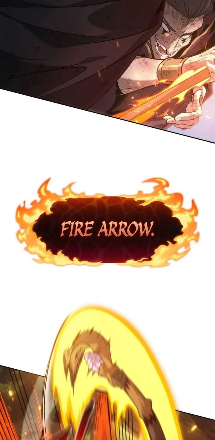 Oppa KR galak bet Chapter 17 Gambar 11