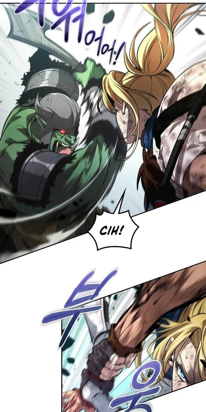 Oppa KR galak bet Chapter 19 Gambar 19