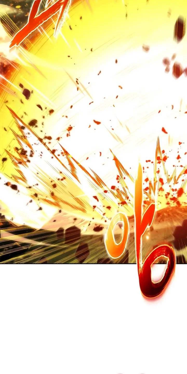 Oppa KR galak bet Chapter 19 Gambar 25