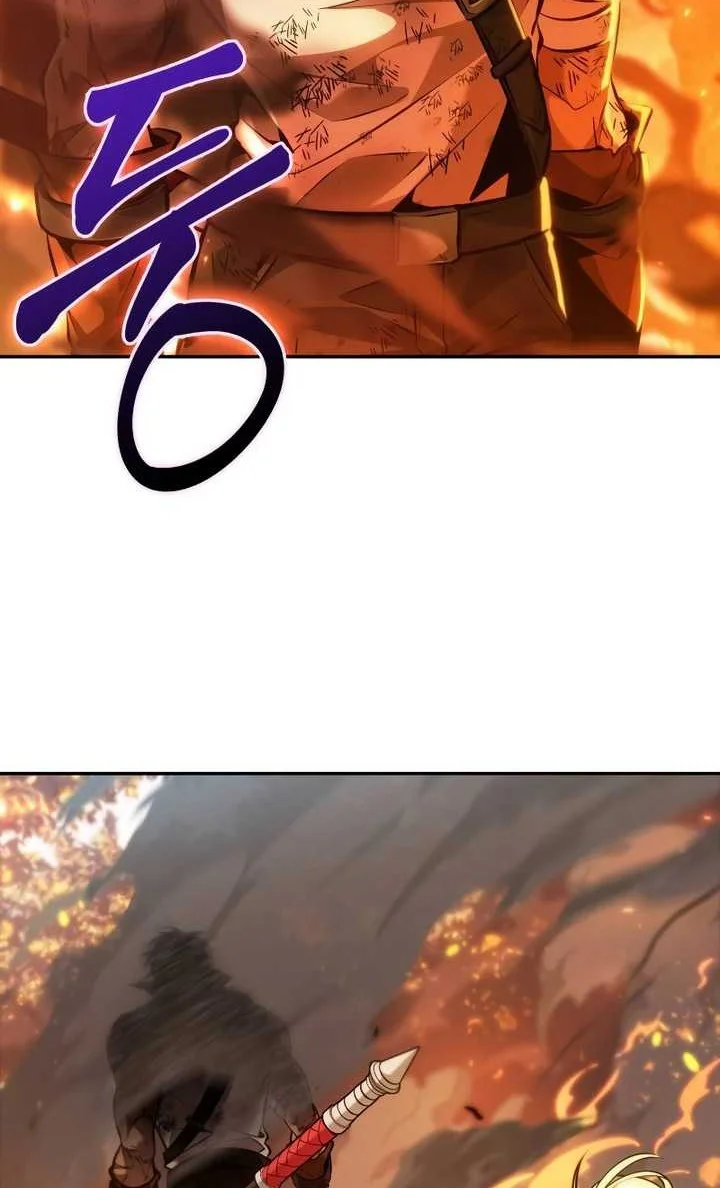 Oppa KR galak bet Chapter 19 Gambar 27