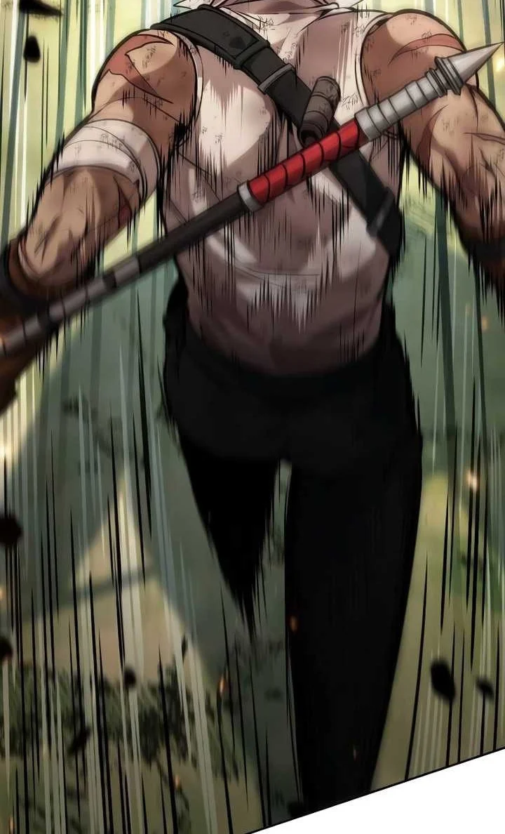 Oppa KR galak bet Chapter 19 Gambar 31