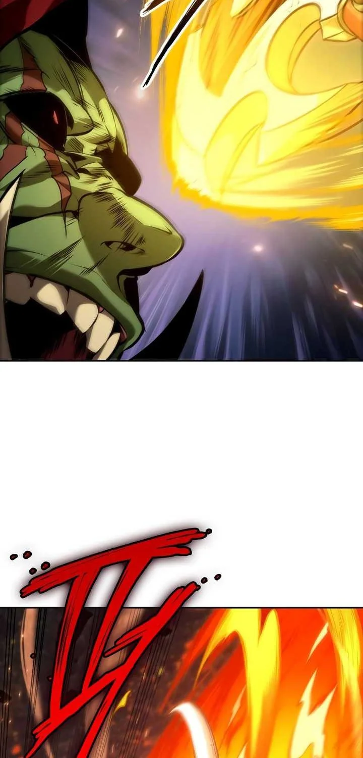 Oppa KR galak bet Chapter 19 Gambar 37