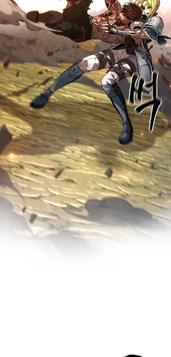 Oppa KR galak bet Chapter 19 Gambar 39