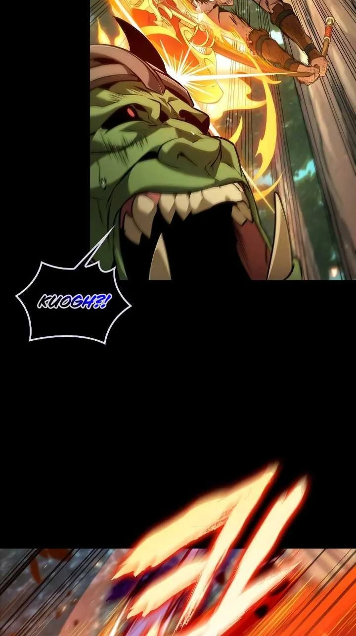 Oppa KR galak bet Chapter 19 Gambar 11