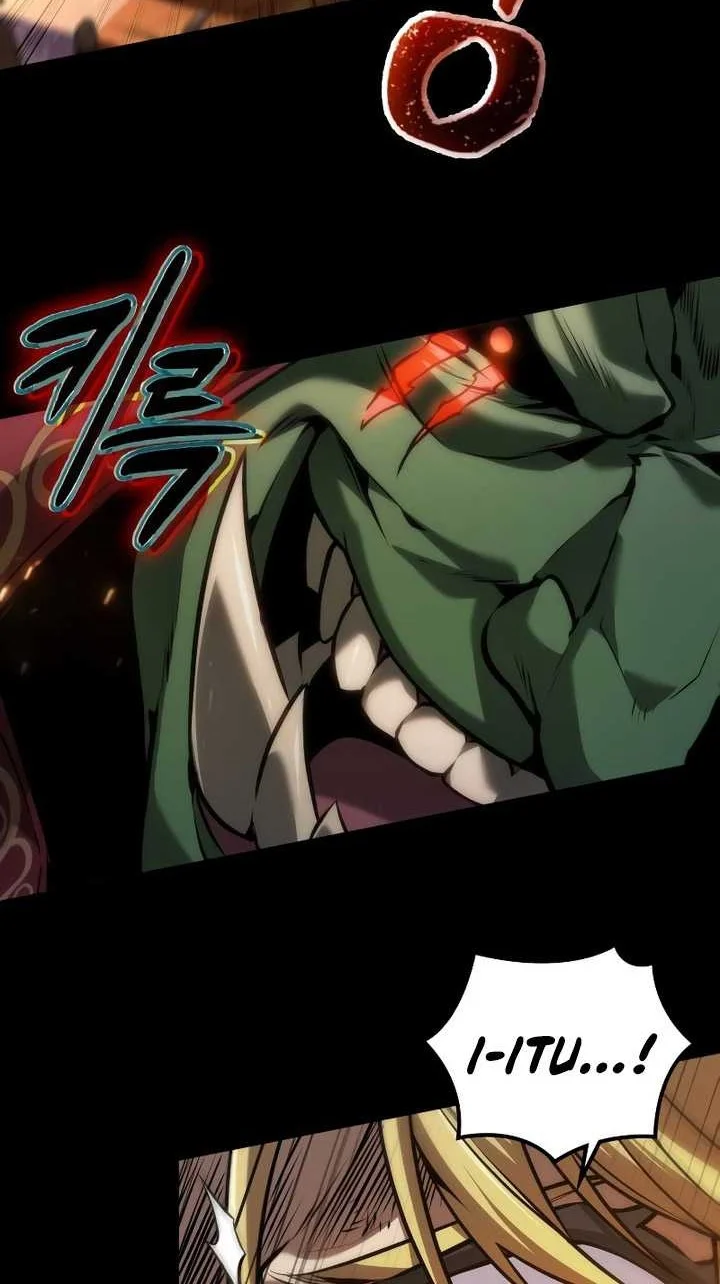 Oppa KR galak bet Chapter 19 Gambar 13