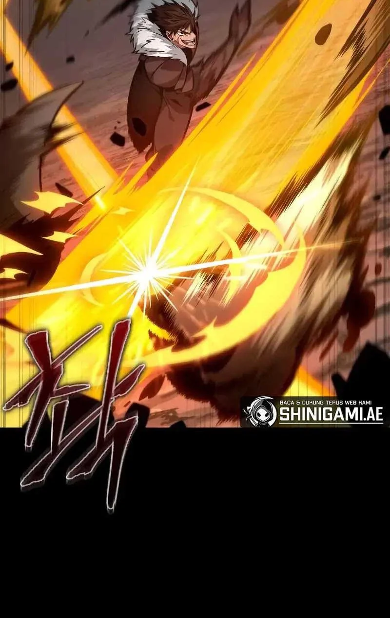 Oppa KR galak bet Chapter 21 Gambar 9