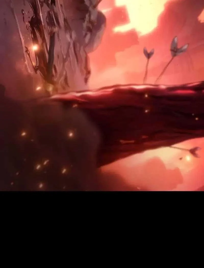 Oppa KR galak bet Chapter 21 Gambar 21