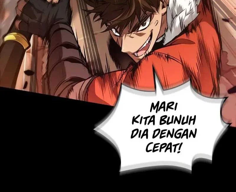 Oppa KR galak bet Chapter 21 Gambar 29