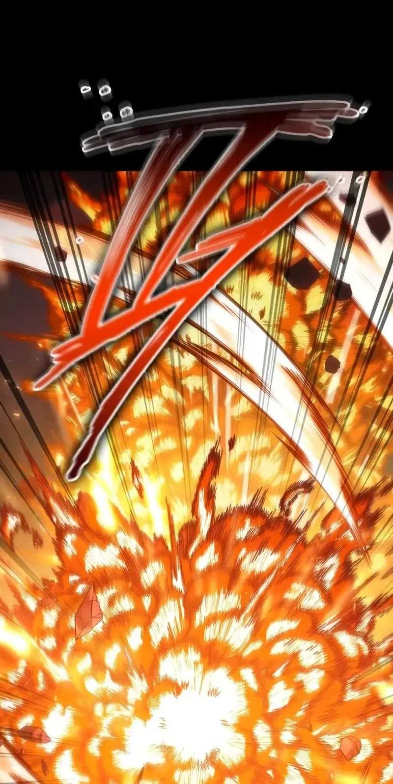 Oppa KR galak bet Chapter 22 Gambar 61