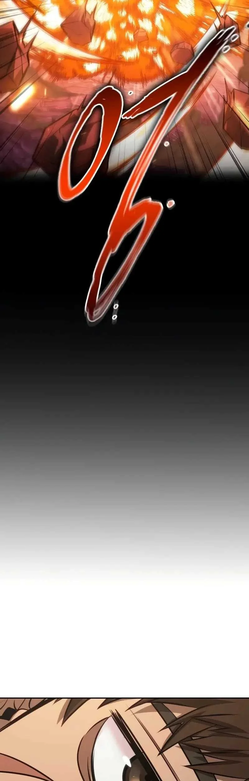 Oppa KR galak bet Chapter 22 Gambar 62