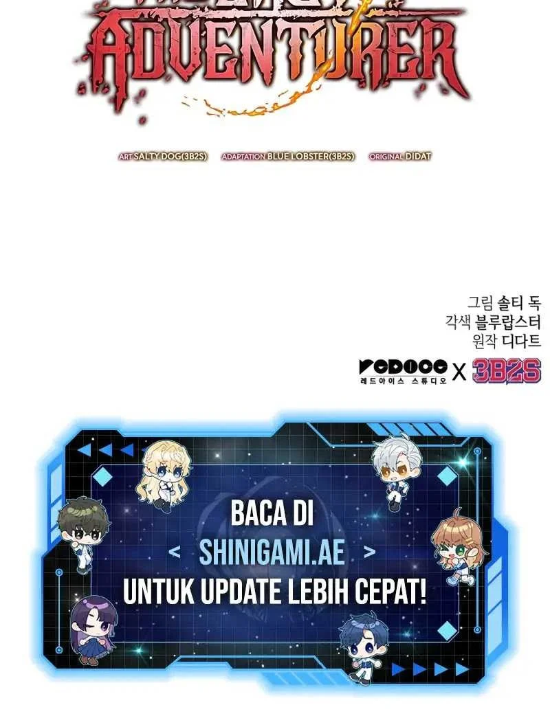 Oppa KR galak bet Chapter 22 Gambar 68