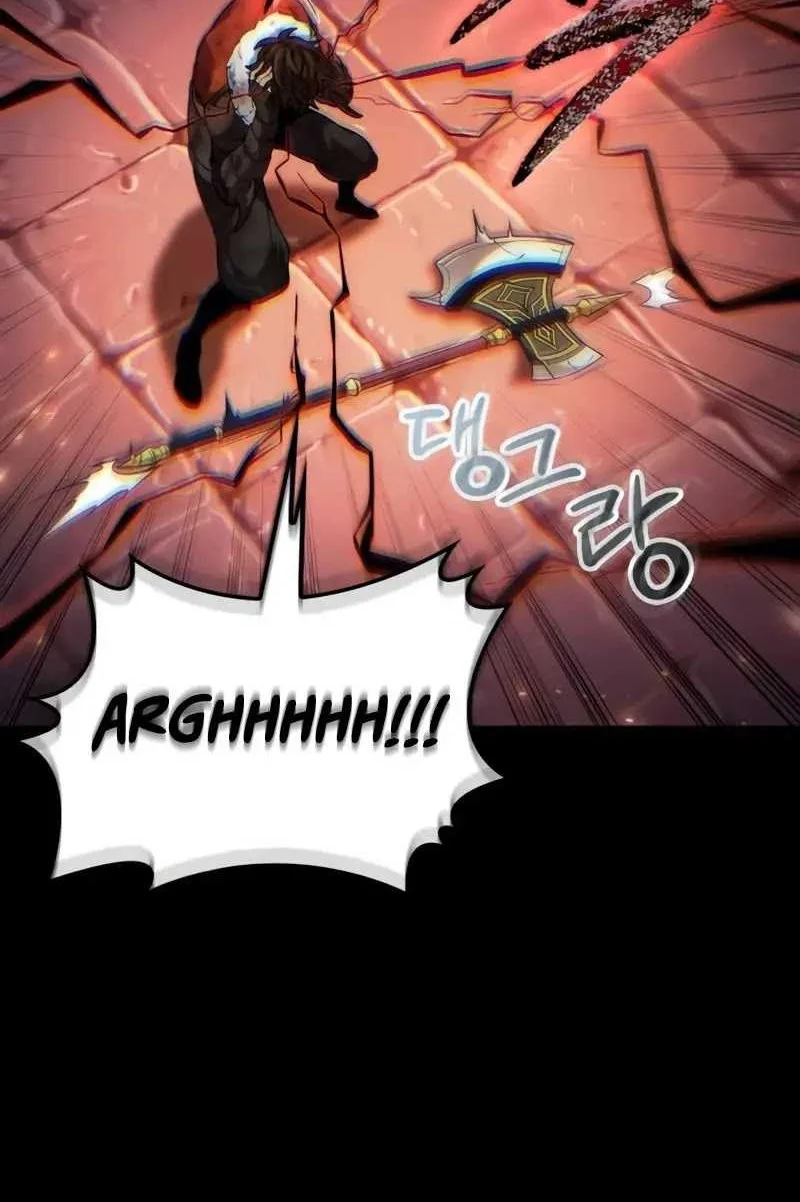 Oppa KR galak bet Chapter 22 Gambar 25