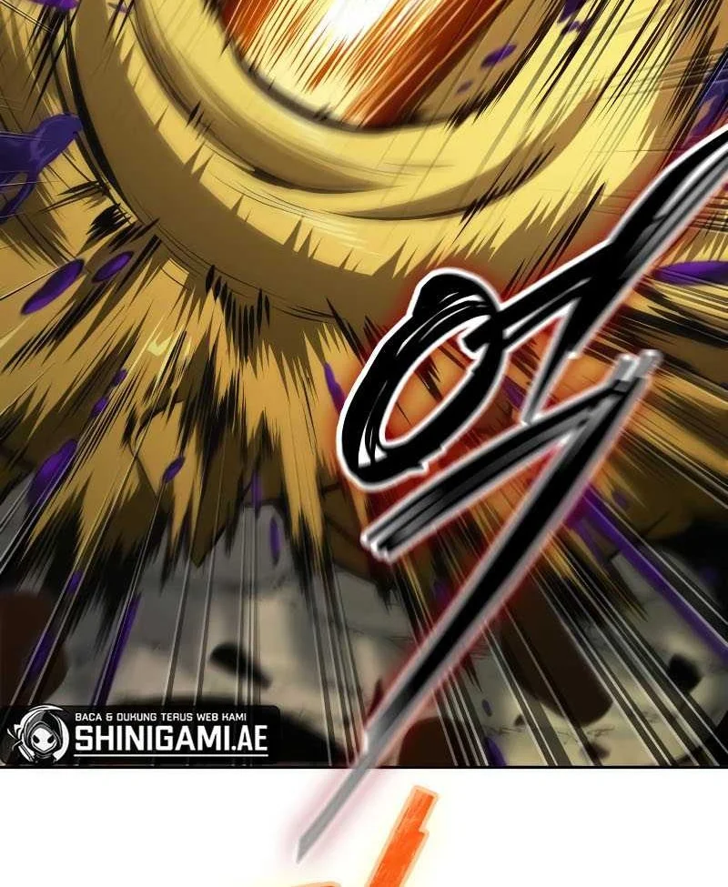 Oppa KR galak bet Chapter 24 Gambar 18