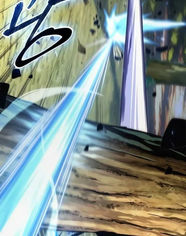 Oppa KR galak bet Chapter 25 Gambar 19