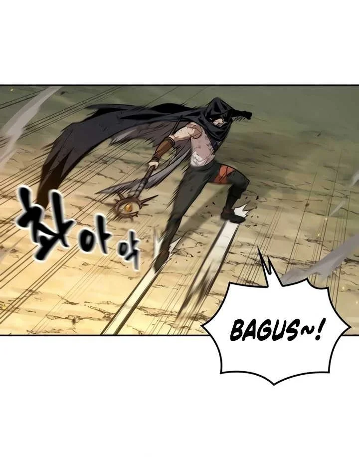 Oppa KR galak bet Chapter 25 Gambar 25