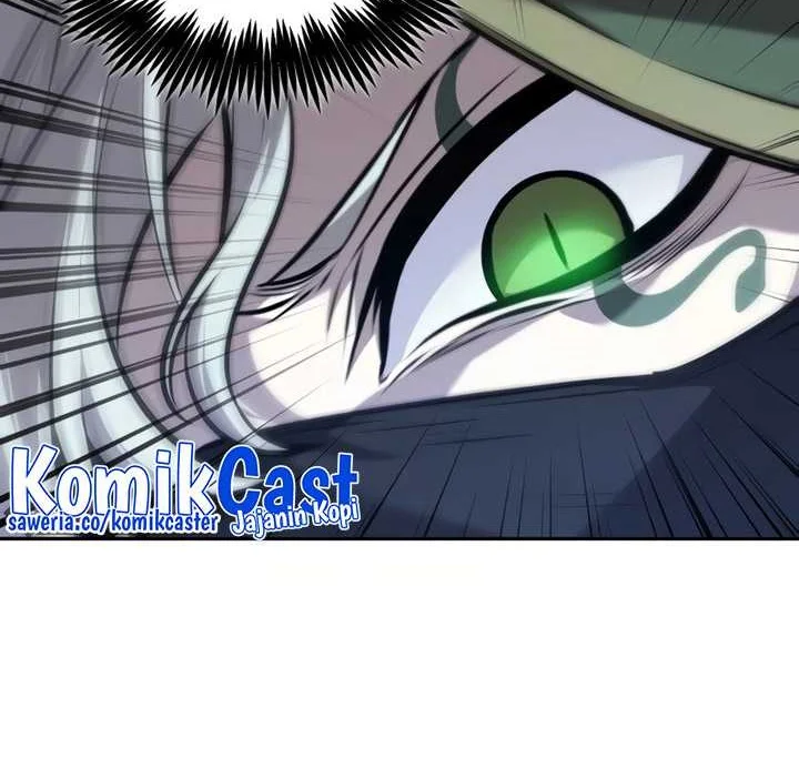 Oppa KR galak bet Chapter 25 Gambar 35