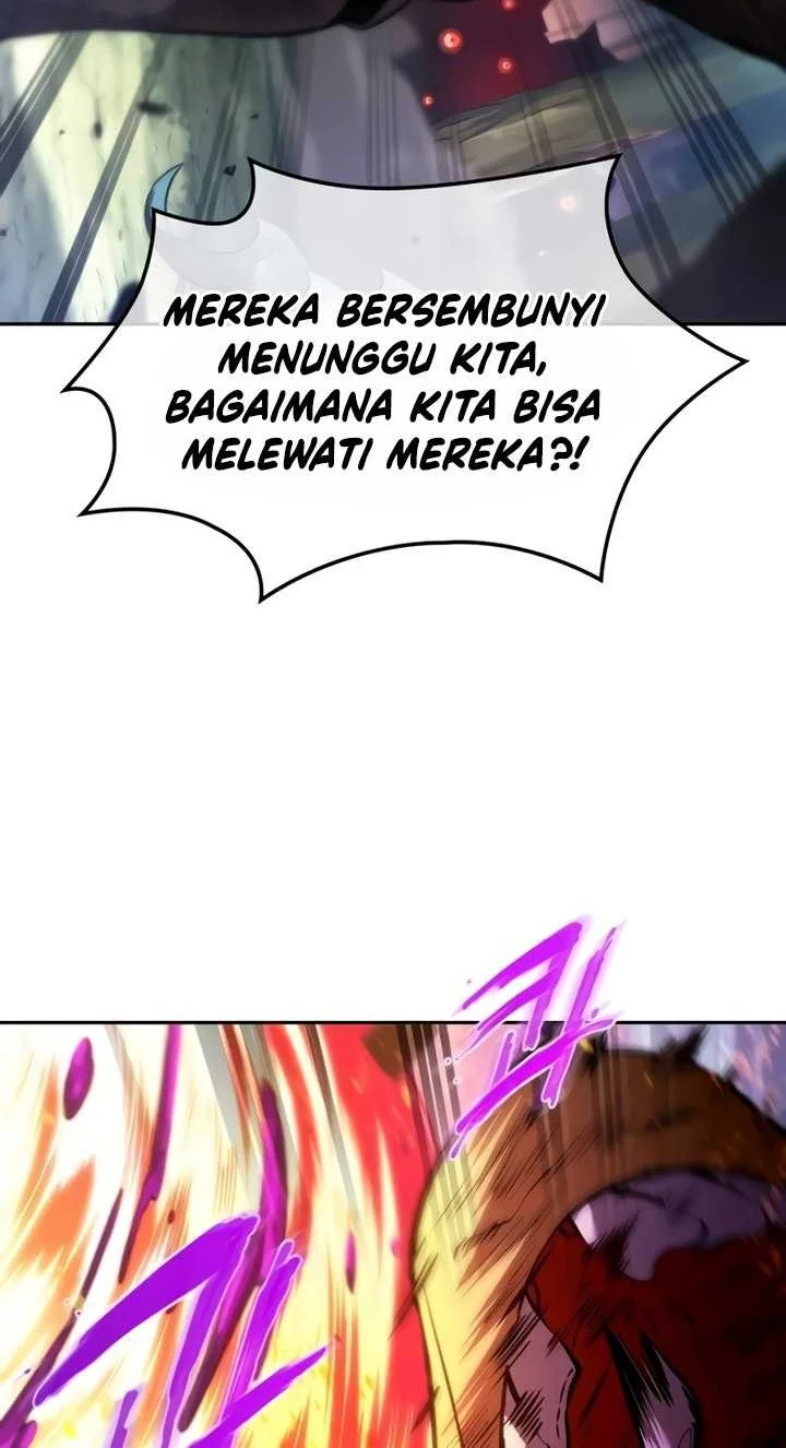 Oppa KR galak bet Chapter 25 Gambar 7