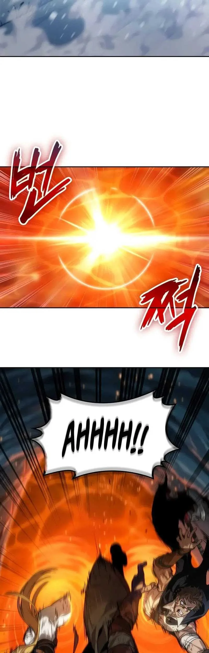 Oppa KR galak bet Chapter 26 Gambar 32