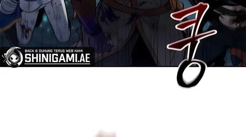 Oppa KR galak bet Chapter 26 Gambar 39