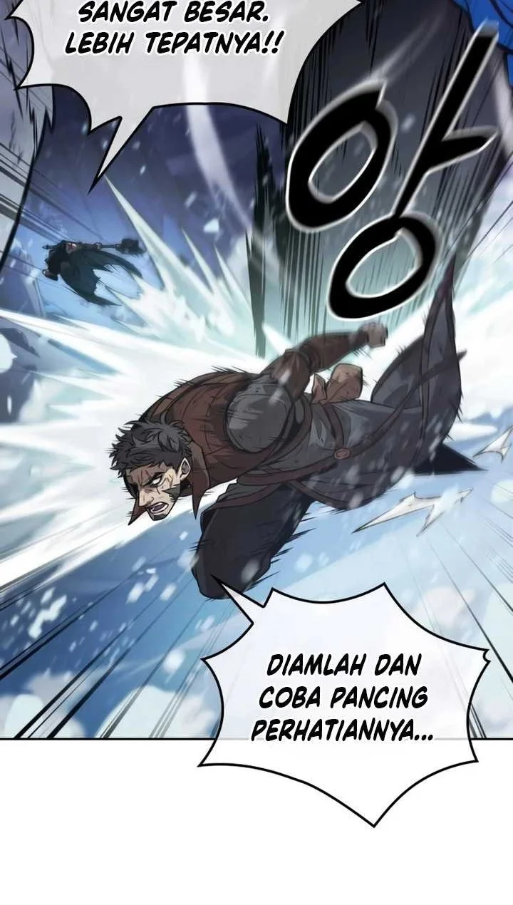 Oppa KR galak bet Chapter 29 Gambar 25