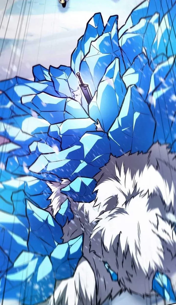 Oppa KR galak bet Chapter 29 Gambar 29