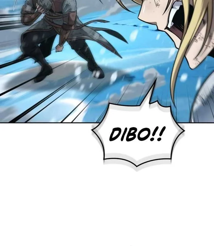 Oppa KR galak bet Chapter 29 Gambar 35