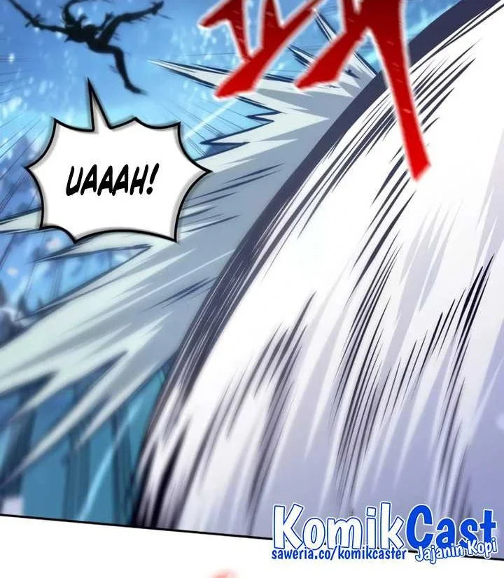 Oppa KR galak bet Chapter 29 Gambar 41
