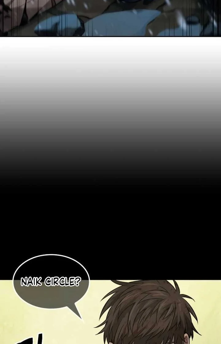 Oppa KR galak bet Chapter 29 Gambar 45