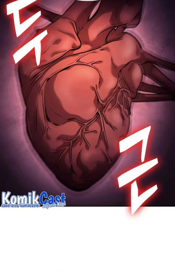 Oppa KR galak bet Chapter 29 Gambar 49