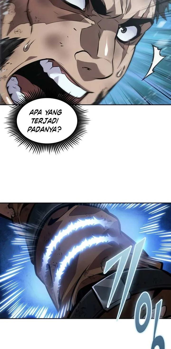 Oppa KR galak bet Chapter 29 Gambar 53