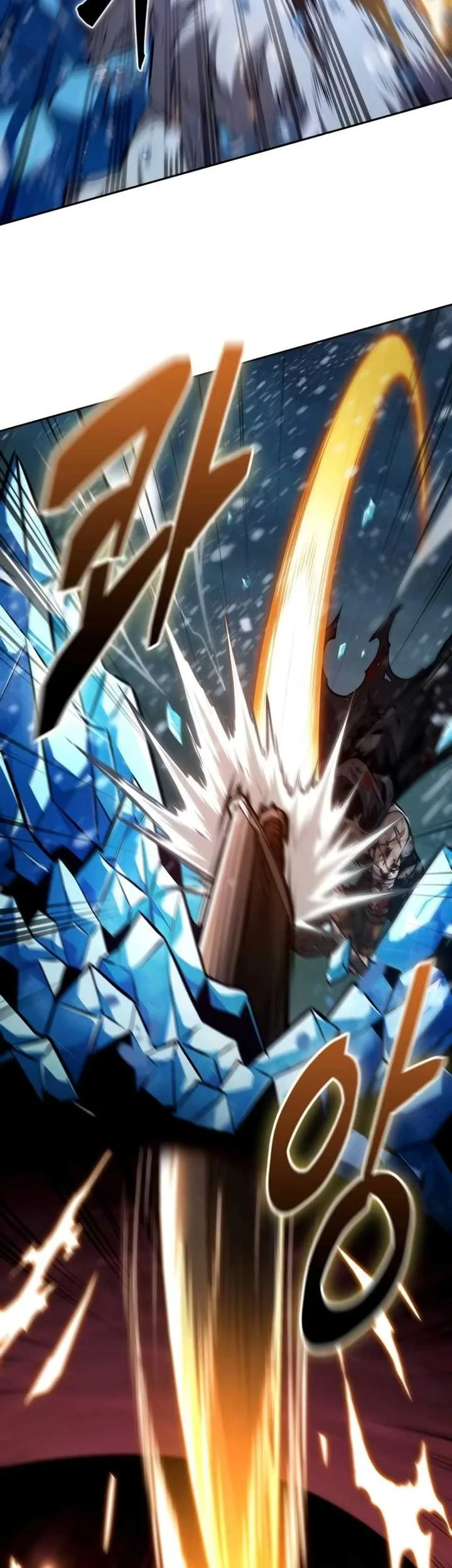 Oppa KR galak bet Chapter 29 Gambar 56