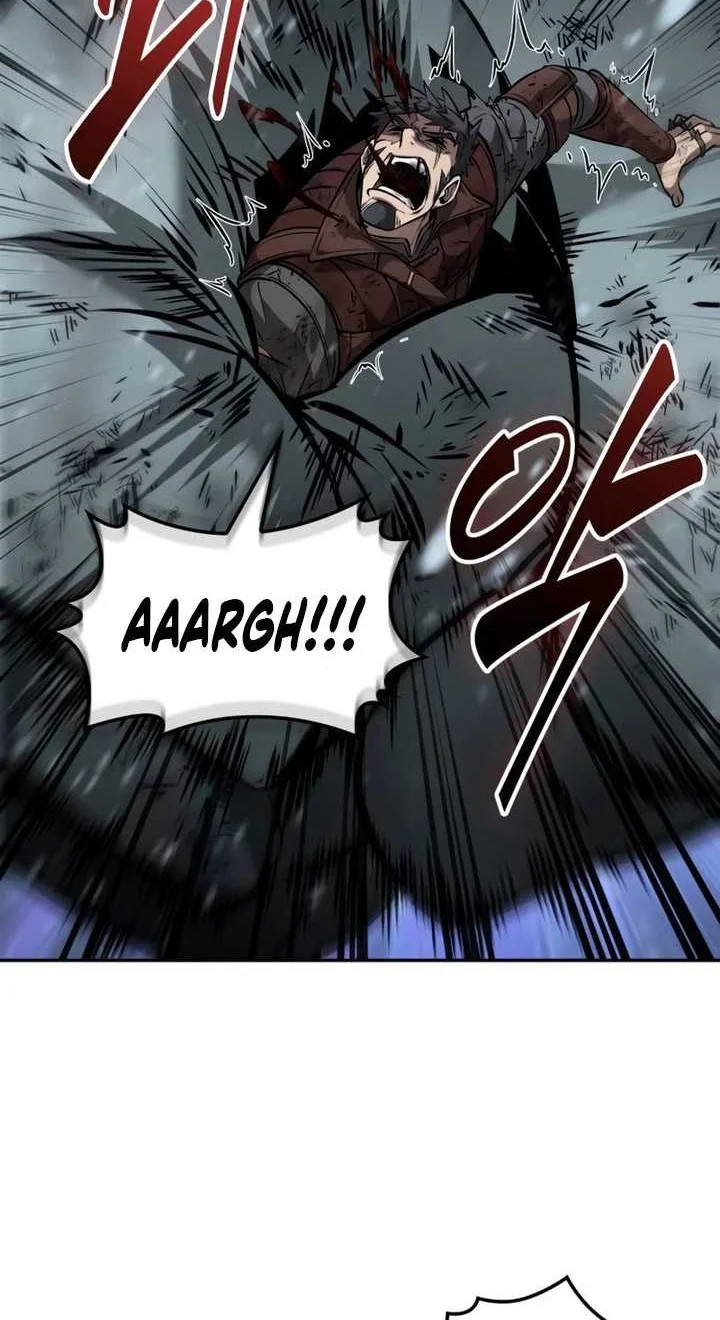 Oppa KR galak bet Chapter 29 Gambar 67