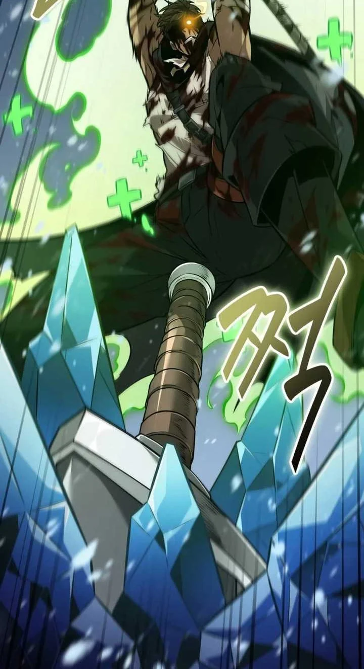 Oppa KR galak bet Chapter 29 Gambar 69